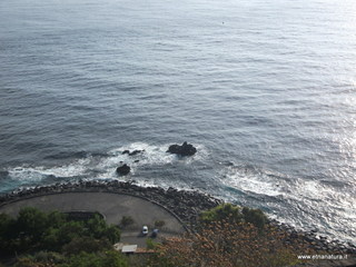 nta Maria la Scala-13-11-2012 08-34-07